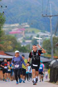 BIB: 4081
                            <button type="button" onclick="openModal(18899195)" class="btn btn-primary btn-sm float-right btn-popup" data-toggle="modal" data-target=".modal-high-quality">
                        <i class="fas fa-shopping-cart"></i> Add to Cart
                    </button>
                                            <button type="button" onclick="isThisMe(18899195, true)" class="btn btn-success btn-sm float-right btn-popup btn-isme hidden" data-toggle="tooltip" data-placement="bottom" title="นี่คือรูปของคุณใช่ไหม คลิกที่นี่เพื่อเอาเข้าอัลบั้ม">
                        <i class="fas fa-plus"></i> Add to album
                    </button>
                    <button type="button" onclick="isThisMe(18899195, false)" class="btn btn-warning btn-sm float-right btn-popup btn-isnotme hidden">
                        <i class="fas fa-ban"></i> Remove from album
                    </button>